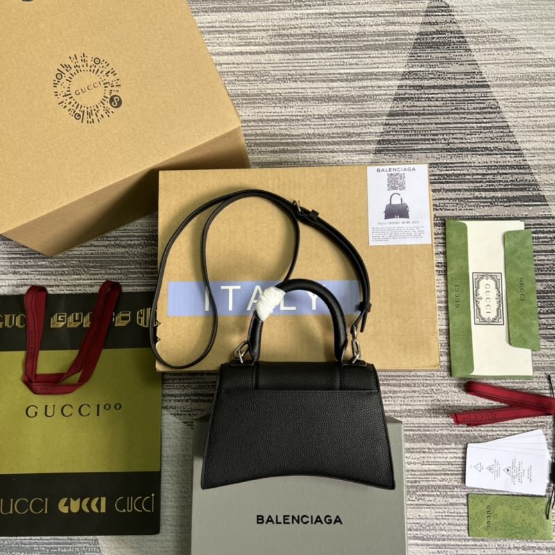 Gucci Top Handle Bags